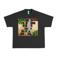 Pigment Black fathers day Urban Heavy Tee - AdoDesignShop