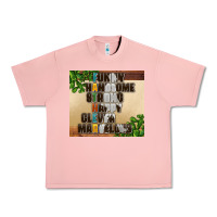 Salmon fathers day Urban Heavy Tee - AdoDesignShop