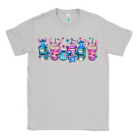 Moon Dust stitch coffee cups libbey glass Classic Tee - Jasminsmagicworld