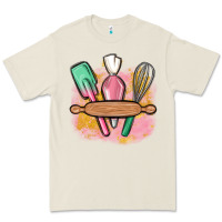 Bone customized kitchen elements Premium Tee - MaliasSmallBusiness