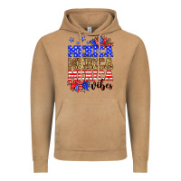 Vintage Camel Merica merica merica vibes Vintage Hoodie - Neo Western