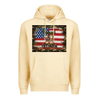 Pina Colada proud veteran veterans day Premium Hoodie - Jasminsmagicworld