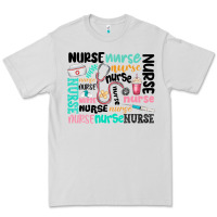 Nurse Premium Tee | Teevron