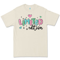 Bone limited edition Premium Tee - MaliasSmallBusiness
