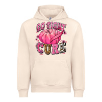 Sandshell go fight cure pumpkin Urban Hoodie - texasbilliewilder