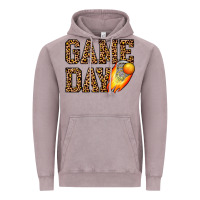 Vintage Zinc game day lacrosse Vintage Hoodie - JahusDesignShop