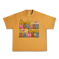 Peanut Butter kinda boujee kinda broke Urban Heavy Tee - JahusDesignShop