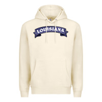 Tofu louisiana Premium Hoodie - BarkalooDesign