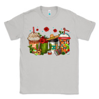 Moon Dust cinco de mayo coffee cups Classic Tee - Jasminsmagicworld