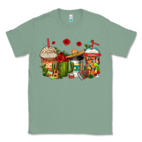 Sage cinco de mayo coffee cups Classic Tee - Jasminsmagicworld