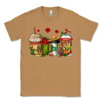 Toasted Coconut cinco de mayo coffee cups Classic Tee - Jasminsmagicworld
