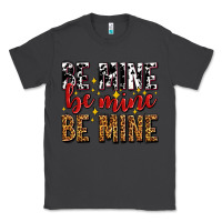 Smoke be mine be mine be mine Classic Tee - AdoDesignShop