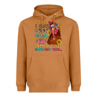 Meerkat i may look calm but in my head i pecked you three Heavyweight Hoodie - NancyCooperArtShop