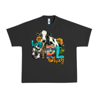 Pigment Black hay girl hay Urban Heavy Tee - AdoDesignShop