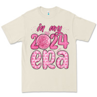 Bone in my 2024 era Premium Tee - MaliasSmallBusiness