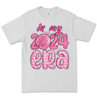 Dove Grey in my 2024 era Premium Tee - MaliasSmallBusiness