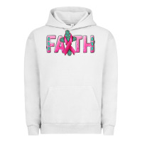 Pigment Lunar Rock Cancer Faith with gemstone Urban Hoodie - NancyCooperArtShop