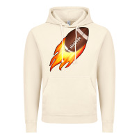 Vintage Artic american football Vintage Hoodie - JahusDesignShop