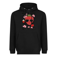 Black hang on let me girl math this Heavyweight Hoodie - MaliasSmallBusiness