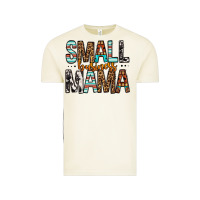 Small Business Mama Vintage Tee | Teevron