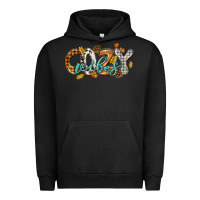 Pigment Black Cozy vibes Urban Hoodie - NancyCooperArtShop