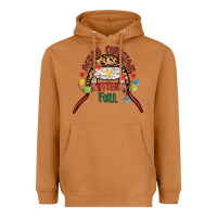 Meerkat merry christmas shitter s full Heavyweight Hoodie - MaliasSmallBusiness