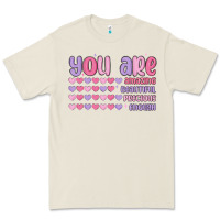 Bone you are valentine Premium Tee - MaliasSmallBusiness