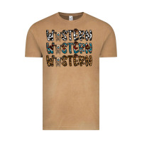 Vintage Camel western western western Vintage Tee - CowhideDigitalArt