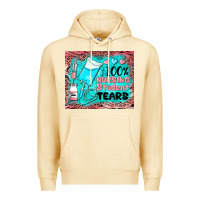 Pina Colada 100 nursing student tears mousepad Premium Hoodie - BarkalooDesign