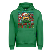 Emerald the jolliest bunch of drivers this side of the nut Urban Hoodie - texasbilliewilder