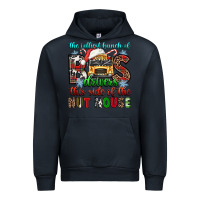 Navy the jolliest bunch of drivers this side of the nut Urban Hoodie - texasbilliewilder