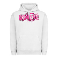 Pigment Lunar Rock Cancer Believe Urban Hoodie - NancyCooperArtShop