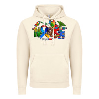 Vintage Artic autism nurse Vintage Hoodie - Zillion Design Studio