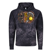 Cloud Black it's game day y'all lacrosse Vintage Hoodie - JahusDesignShop