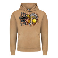 Vintage Camel it's game day y'all lacrosse Vintage Hoodie - JahusDesignShop