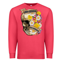 Cardinal kinda emotional kinda emotionless Premium Sweatshirt - MaliasSmallBusiness