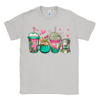 Moon Dust best mom ever mothers day coffee cups Classic Tee - Jasminsmagicworld