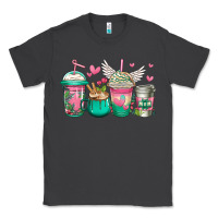 Smoke best mom ever mothers day coffee cups Classic Tee - Jasminsmagicworld