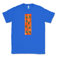 True Royal dinosaur brontosaurus pen wrap Classic Tee - Artiststas
