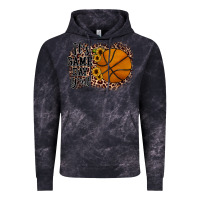 Cloud Black it's game day y'all basketball Vintage Hoodie - JahusDesignShop