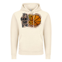 Vintage Artic it's game day y'all basketball Vintage Hoodie - JahusDesignShop