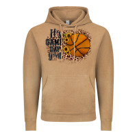 Vintage Camel it's game day y'all basketball Vintage Hoodie - JahusDesignShop