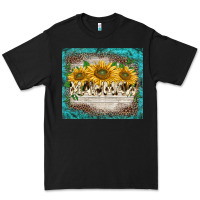 Black western mother's day mawmaw tumbler Premium Tee - BarkalooDesign