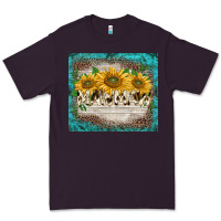 Plum western mother's day mawmaw tumbler Premium Tee - BarkalooDesign