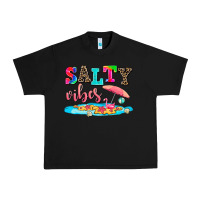Black popsicle season Urban Heavy Tee - AdoDesignShop