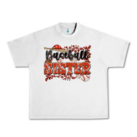Lunar Rock baseball sister Urban Heavy Tee - JahusDesignShop