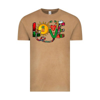 Vintage Camel summer nurse Vintage Tee - CowhideDigitalArt