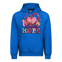 Cobalt harvesting hope Urban Hoodie - texasbilliewilder