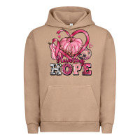 Pigment Burro harvesting hope Urban Hoodie - texasbilliewilder