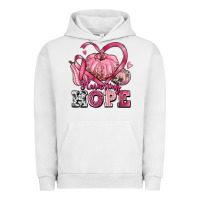 Pigment Lunar Rock harvesting hope Urban Hoodie - texasbilliewilder